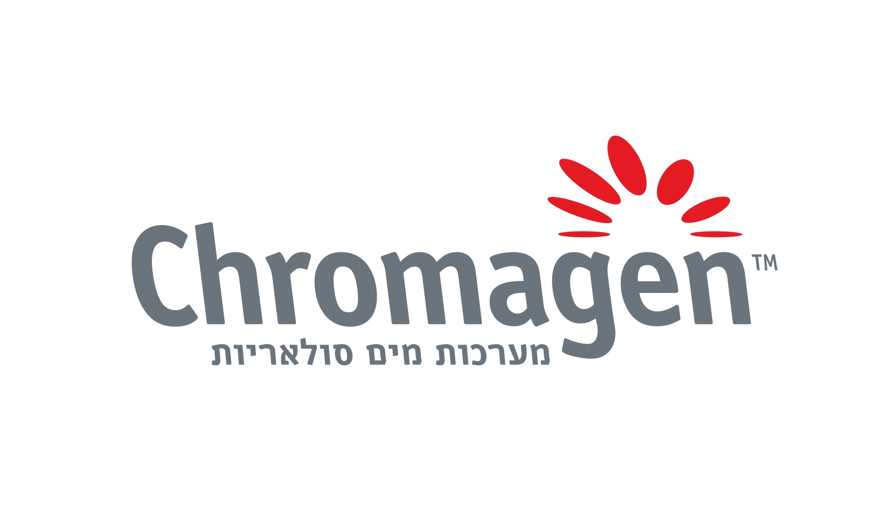 Chromagen_logo_he